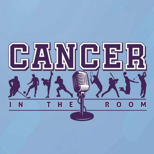 Cancer In The Room