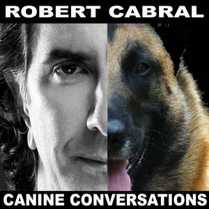 Listen to Canine Conversations - Dog Training Podcast in the App