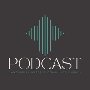 Canterbury Gardens Community Church (CGCC)