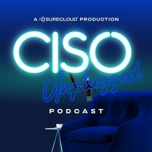 CISO Unplugged