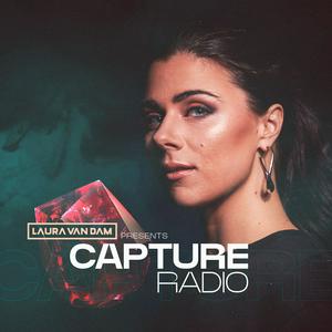 Listen to Capture Radio by Laura van Dam in the App