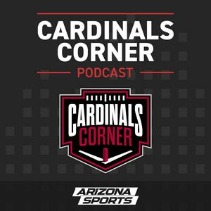 Cardinals Corner