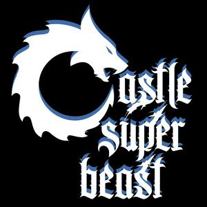 Listen to Castle Super Beast in the App