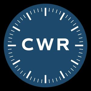 Listen to Casual Watch Talk Podcast in the App