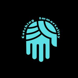 Catching Immortality Podcast