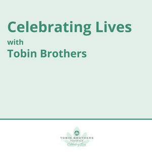 Celebrating Lives