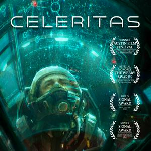 Listen to Celeritas in the App