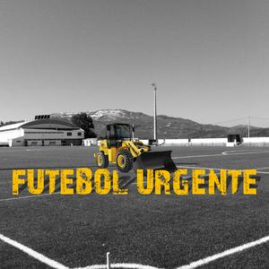 Listen to Futebol Urgente in the App