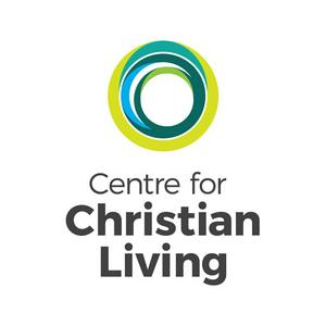 Listen to Centre for Christian Living podcast in the App