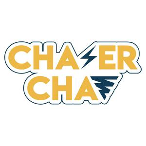 Chaser Chat
