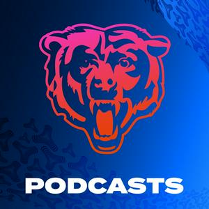 Listen to Chicago Bears Podcasts in the App