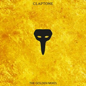 Listen to Claptone - The Golden Mixes in the App