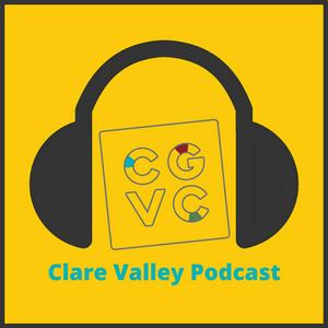 Listen to Clare Valley Podcast in the App