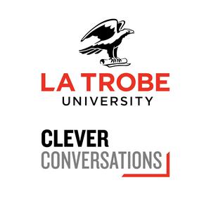 Clever Conversations