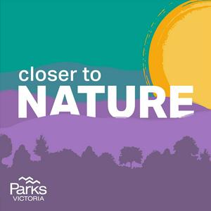 Listen to Closer to Nature in the App