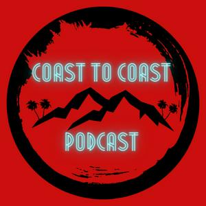 Coast To Coast