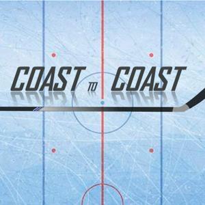 Coast to Coast