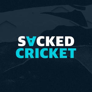 Code Sacked Cricket
