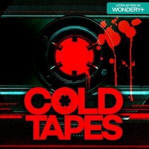 Listen to COLD TAPES in the App