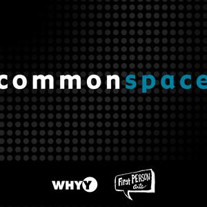 Commonspace