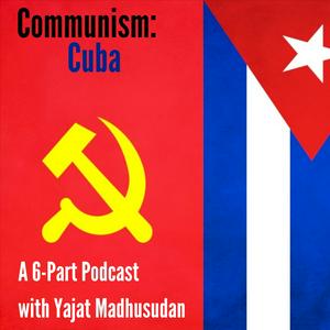 Communism: Cuba