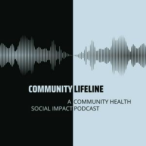 Community Lifeline