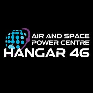 Listen to Hangar 46 in the App