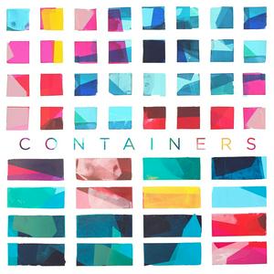 Listen to Containers in the App