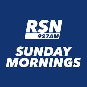 RSN Sunday Mornings