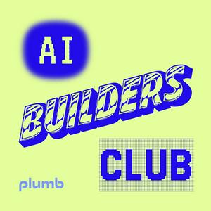 AI Builders Club