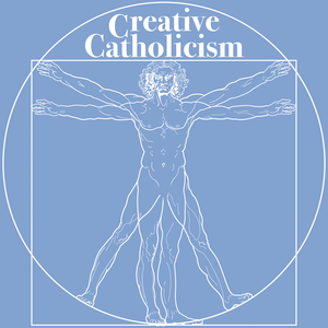 Creative Catholicism