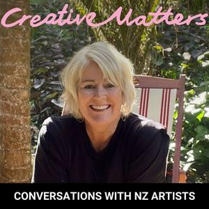 Creative Connections