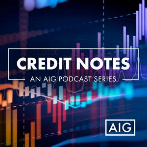 Credit Notes