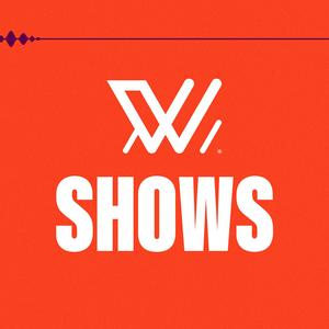 AFLW Podcast Channel