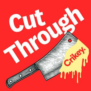 Cut Through