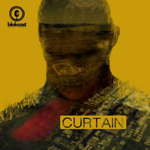 Listen to Curtain The Podcast in the App