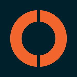 Critical Infrastructure Security Centre