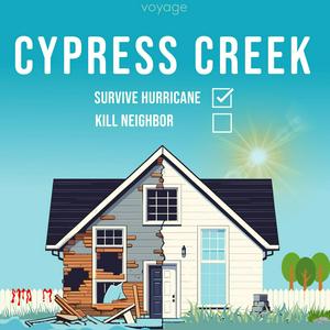 Listen to Cypress Creek in the App