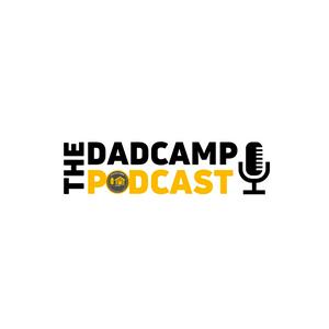 The DADCAMP Podcast