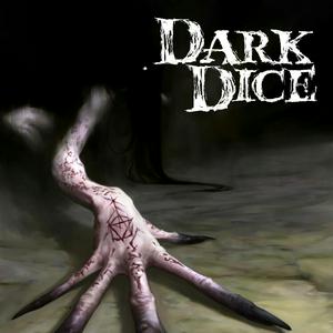 Listen to Dark Dice in the App