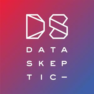 Data Skeptic