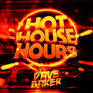 Listen to Hot House Hours: Essential House Music Mix in the App