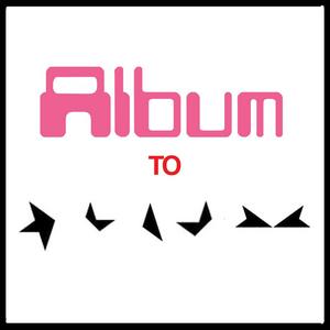 Listen to DAVIDBOWIE: ALBUMTOALBUM in the App