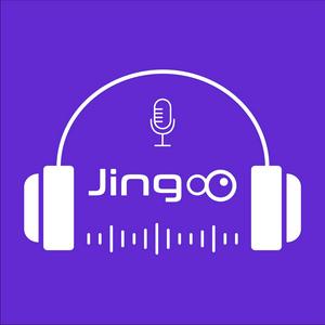 Listen to De photographe à photographe - Podcasts Jingoo in the App