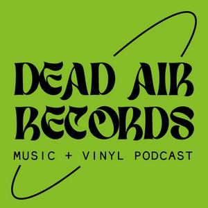 Dead Air Records