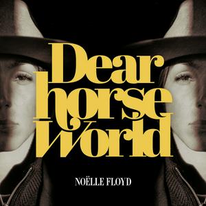 Listen to Dear Horse World in the App