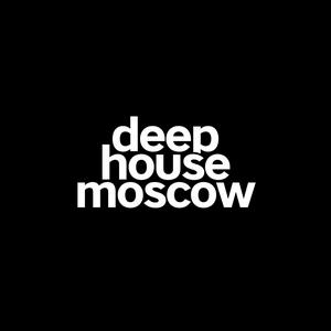 Listen to Deep House Moscow in the App