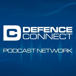 Listen to Defence Connect Podcast Network in the App