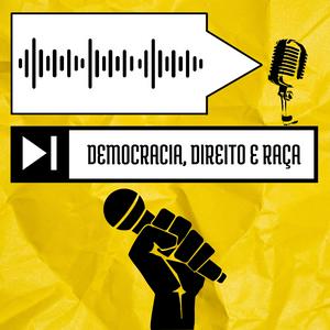 Democracia, Direito e Raça