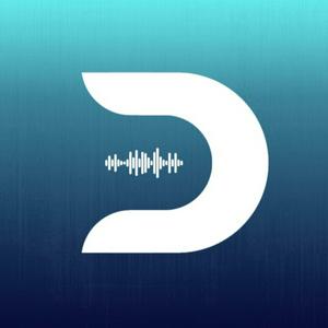 Demode Podcast